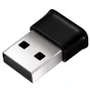 Langaton USB WLAN -sovitin, 11ac, 650 Mbit