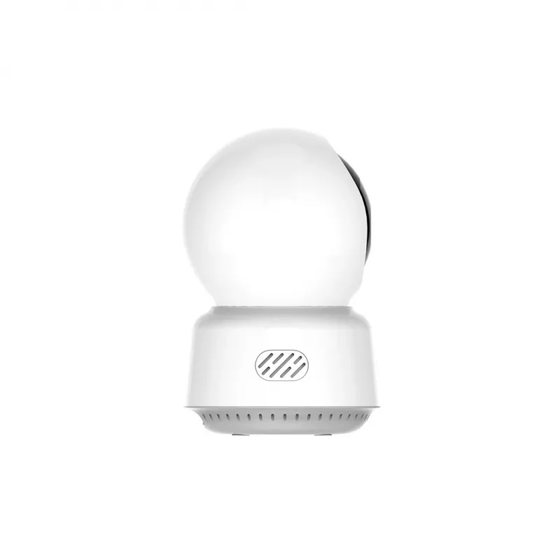AQARA E1 pallomainen IP-valvontakamera 2K sisäkäyttöön (CH-C01E)