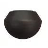 Therabody Theragun Relief hierontalaite Universal sininen