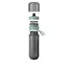 Brita Active -suodatinpullo 0,6 l pastellinvihreä