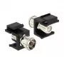 Keystone-moduuli DeLOCK 86352