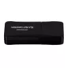 Mercusys N300 langaton mini-USB-adapteri