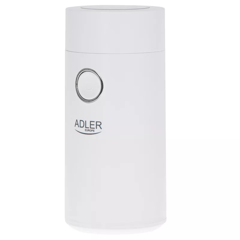 Seinäliesituuletin Akpo WK-4 Nero Eco, alumiinisuodatin, melutaso: E