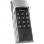 eQ-3 AG Homematic IP HmIP-WKP - ohjauspaneeli - langaton