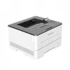 Tulostin Pantum P3305DN laser valkoinen 1200 x 600 DPI
