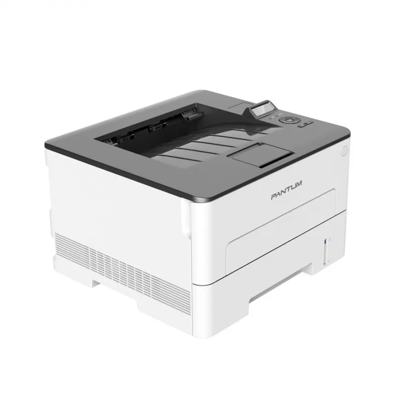 Tulostin Pantum P3305DN laser valkoinen 1200 x 600 DPI