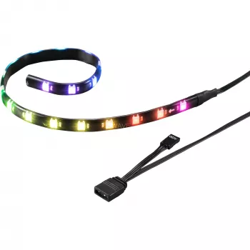 LED-nauha Sharkoon SHARK Blades RGB