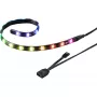 LED-nauha Sharkoon SHARK Blades RGB
