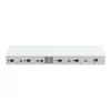 Videopalvelin Axis 02036-003