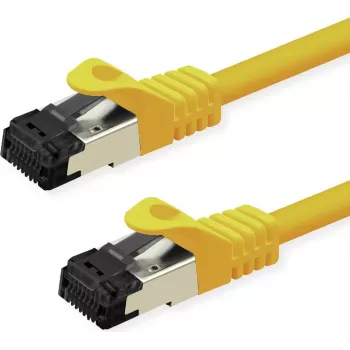 Value 21.99.1822 Ethernet-patch-kaapeli
