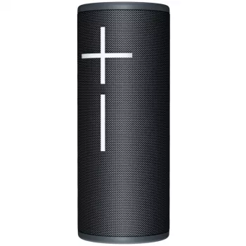 Ultimate Ears BOOM 4 stereo kannettava kaiutin musta
