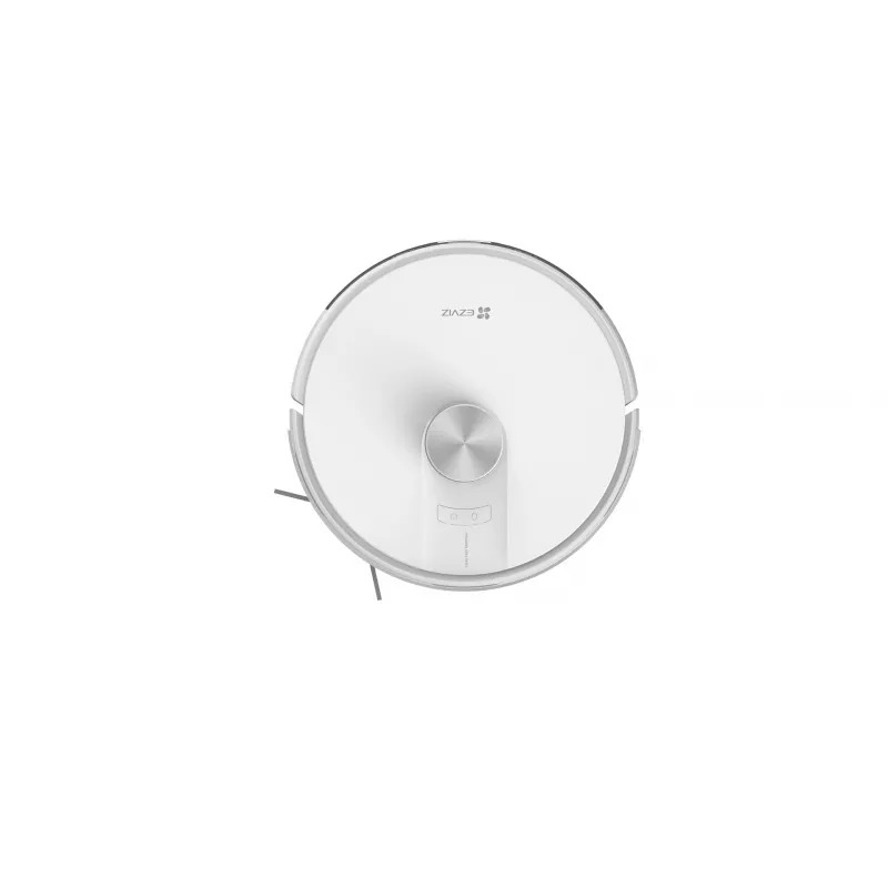 Imuri EZVIZ RE4