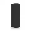 Asennusrasia Ubiquiti UACC-Reader-JB-B musta 88x50x145 mm