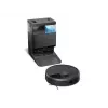 iRobot Roomba 405 Combo Plus musta