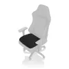 noblechairs Memory Foam tyynysarja - istuintyyny + niskatyyny