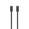 Apple Thunderbolt 4 Pro -kaapeli 1,8 m uros-uros MW5J3ZM/A