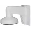 Hikvision Digital Technology DS-1272ZJ-110 turvakameratarvike-teline