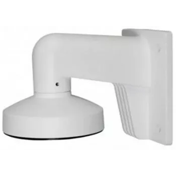 Hikvision Digital Technology DS-1272ZJ-110 turvakameratarvike-teline