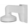 Hikvision Digital Technology DS-1272ZJ-110 turvakameratarvike-teline