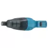 2-in-1 varsi-imuri Dedra DED7070 3 vuoden takuu