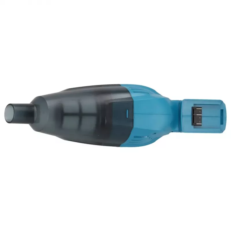 2-in-1 varsi-imuri Dedra DED7070 3 vuoden takuu