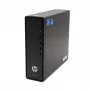 HP Pro Mini 400 G9 C5XR6ES#ABD minitietokone, Intel Core i5-12500T, 8GB RAM, 256GB SSD, Intel UHD Graphics 770, Windows 11 Pro