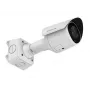 Avigilon Alta 2MP H6SL ulko-IR-luotikamera 3,4–10,5 mm objektiivilla - Alta 30 päivää