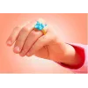 Toiminta-/seikkailupelisetti PLAYMOBIL 71359 monivärinen 4-10 vuotta