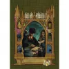 Palapeli Harry Potter ja puoliverinen prinssi (1000 palaa)