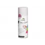 Tracer puhdistusvaahto 400ML + mikrokuituliina