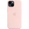 Apple - takakansi matkapuhelimeen
