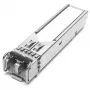 NetAlly SFP-1000SX, SX Gig Fiber DDM SFP -lähetin-vastaanotin - SFP (Mini-GBIC) -lähetin-vastaanotinmoduuli - GigE - 1000Base-SX - LC monimuoto - 850 nm - LinkRunne