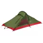 High Peak Siskin 2.0 LW tunneliteltta 10330