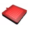 LED-lamppu NATEC Alfama Color 5 W