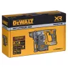 Poravasara DeWALT DCH273N