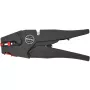 Kaapelinkuorintatyökalu Knipex 12 40 200