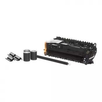 Ricoh 407342 tulostinsarja