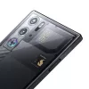 Älypuhelin Nubia Redmagic 9S Pro 5G 16/512GB (Cyclone)