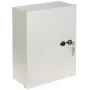 Hermetttinen kotelo SH-410/310/203 407 x 307 x 203