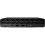 Tietokone HP ProDesk 4 Mini G1 U7-265T 16GB 512GB W11P WIFI6E USB-C 100W