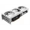 SAPPHIRE Radeon RX 9070 16GB GDDR6 -näytönohjain