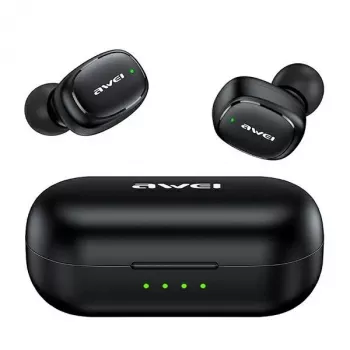 Kuulokkeet Awei T13 Pro