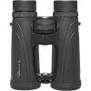 Kiikari Bresser Optics CORVETTE 10X42