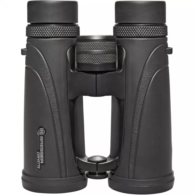 Kiikari Bresser Optics CORVETTE 10X42