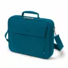 Asiakirjasalkku DICOTA Eco Multi BASE 39,6 cm (15,6
