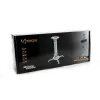 Sbox PM-18S projektorin kattoteline