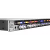 8-kanavainen mikrofonietuvahvistin Audient ASP880 24-bit 96 kHz, rack-asennettava