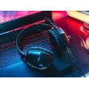 Kuulokkeet Gamezone GZ X3