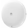 Huawei eKitEngine AP673 Wi-Fi 7 -kolmikaistainen sisätukiasema