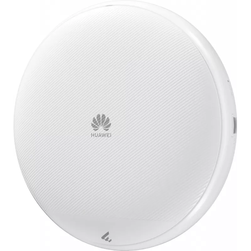 Huawei eKitEngine AP673 Wi-Fi 7 -kolmikaistainen sisätukiasema